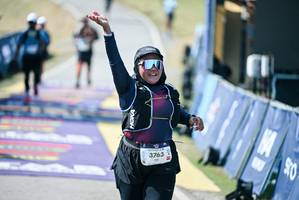 BIB: 
                            <button type="button" onclick="openModal(27153269)" class="btn btn-primary btn-sm float-right btn-popup" data-toggle="modal" data-target=".modal-high-quality">
                        <i class="fas fa-shopping-cart"></i> Add to Cart
                    </button>
                                            <button type="button" onclick="isThisMe(27153269, true)" class="btn btn-success btn-sm float-right btn-popup btn-isme hidden" data-toggle="tooltip" data-placement="bottom" title="นี่คือรูปของคุณใช่ไหม คลิกที่นี่เพื่อเอาเข้าอัลบั้ม">
                        <i class="fas fa-plus"></i> Add to album
                    </button>
                    <button type="button" onclick="isThisMe(27153269, false)" class="btn btn-warning btn-sm float-right btn-popup btn-isnotme hidden">
                        <i class="fas fa-ban"></i> Remove from album
                    </button>